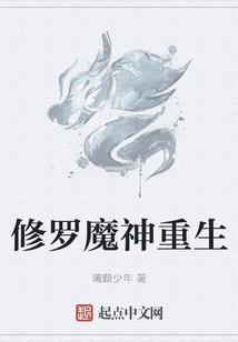 鹿宝三岁半，被全家团宠了