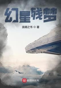 其实只剩回忆
