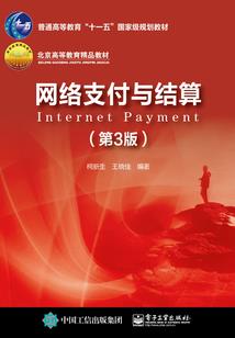 废土领主和他的沙雕玩家们