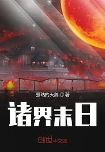 神级DVD播放机