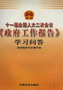 某个世界的第一粒沙