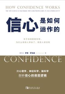还是想说，对不起
