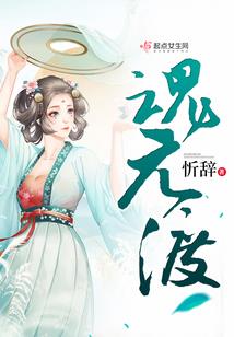 旅人画铺