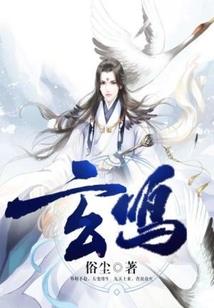 试试活儿吧