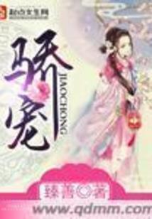 一梦梦千年