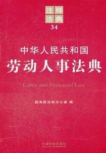 这个杀手，是我的