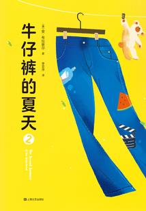 鲲鹏的救赎