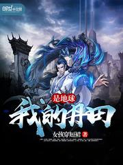 不见浮生雪满城