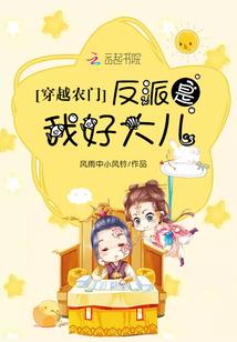 凌乱度