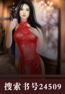 娱乐有属性
