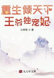 无敌系统之掌控者