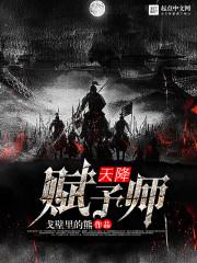 2021我变了