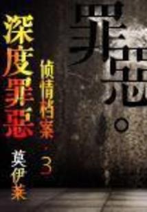 TFboys之十年拾光