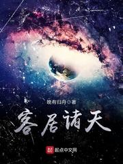 王源，我早已爱上你