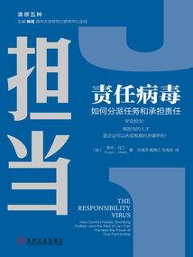 你说解脱