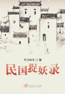 简单约定