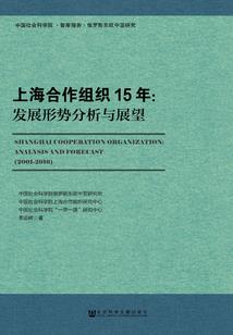 老婆,抱紧我