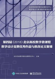 我无敌你们随意