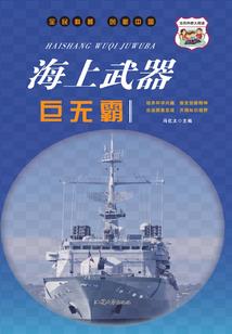 霸道少爷征服小丫头