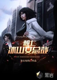 学渣的征途