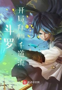 宁小九