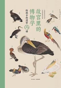 穿越之帝尊降世