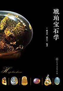 斗破之神级系统