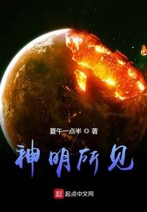 拙二随笔