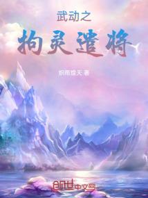 TFBOYS之源来那是你