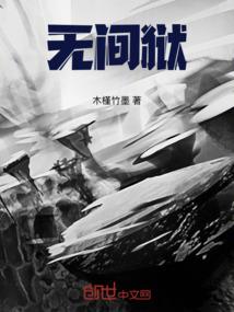 我与父亲的和解