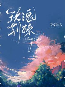 在霍格沃茨霞举飞升
