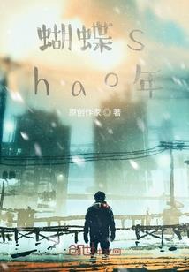 遇不遇上的缘