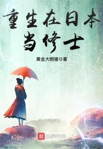晨薇夜晓