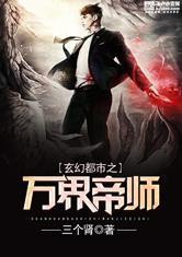 风起云