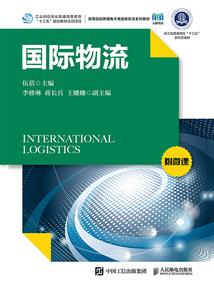 战锤40k之黑暗纪元
