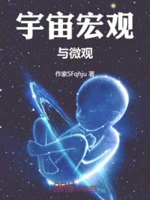 雷神之光皇殇