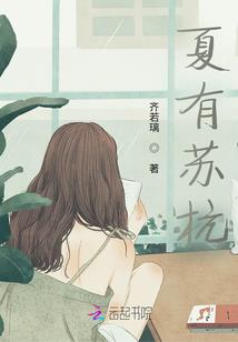 重生之美人皮囊