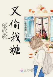 神陨极天