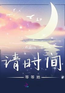 最终幻想之元素之子