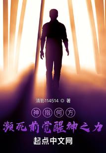 亿万富少的极品宠男