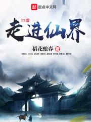 凤卿凰