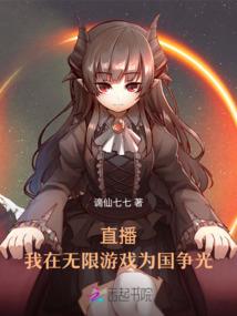 世事终须有个结果