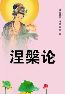 女配快穿：大佬，我喜欢