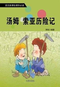 奶爸的战争