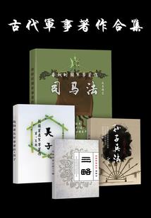 爱时花自开