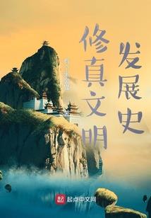 等待是爱情一种方式