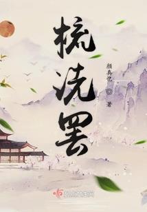 异行空间