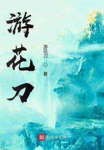罗盘日记