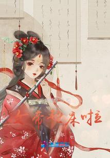 游戏制作，从雀魂开始