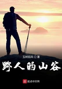 风影帝君